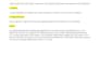 do amazon PPC campaign audit and overhaul